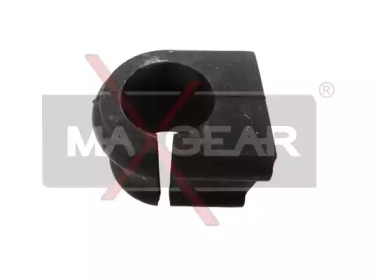 Подвеска MAXGEAR 72-1345