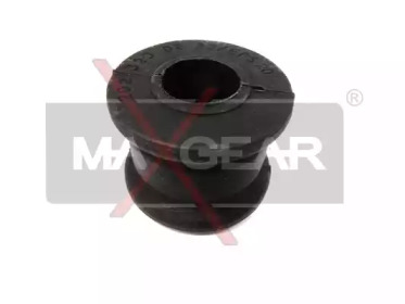 Подвеска MAXGEAR 72-1349