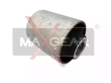 Подвеска MAXGEAR 72-1352