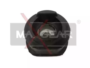 Подвеска MAXGEAR 72-1358