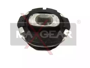 Подвеска MAXGEAR 72-1359