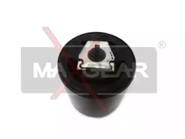 Подвеска MAXGEAR 72-1363