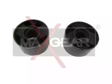  MAXGEAR 72-1364