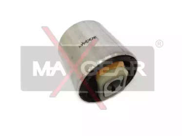 Монтажный комплект MAXGEAR 72-1366