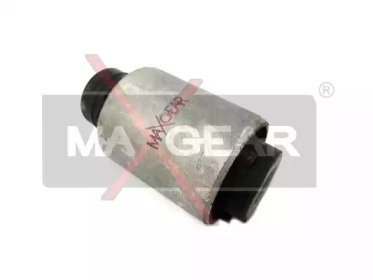 Подвеска MAXGEAR 72-1369