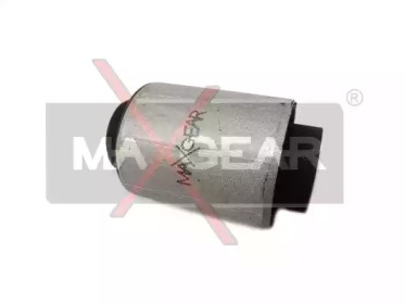 Подвеска MAXGEAR 72-1370