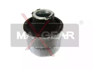 Подвеска MAXGEAR 72-1371