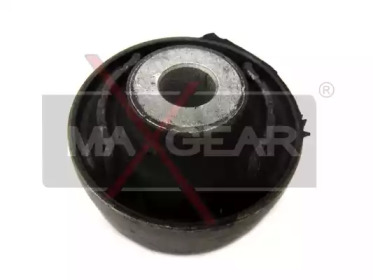 Подвеска MAXGEAR 72-1372