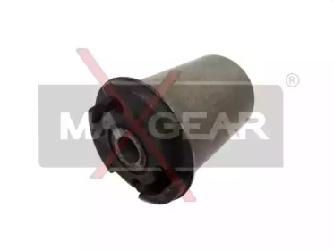 Подвеска MAXGEAR 72-1373