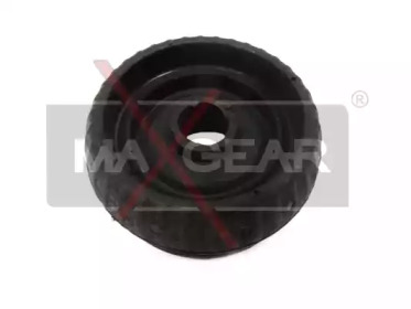 Подшипник MAXGEAR 72-1376