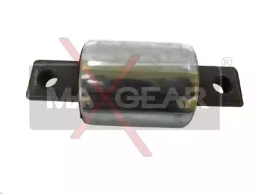 Подвеска MAXGEAR 72-1381