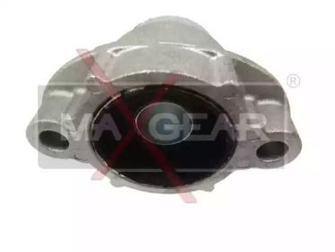 Подвеска MAXGEAR 72-1382