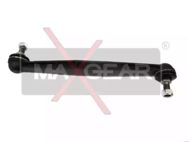 Стойка MAXGEAR 72-1387