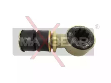 Стойка MAXGEAR 72-1388