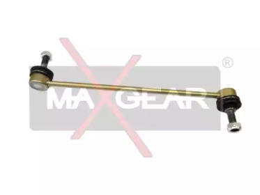 Стойка MAXGEAR 72-1392