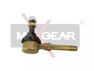 Стойка MAXGEAR 72-1395