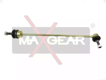 Стойка MAXGEAR 72-1413