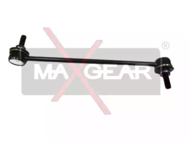 Стойка MAXGEAR 72-1419