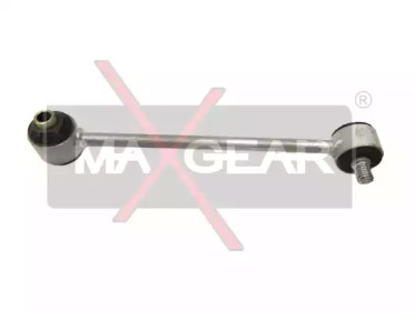 Стойка MAXGEAR 72-1426