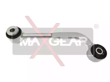 Стойка MAXGEAR 72-1428