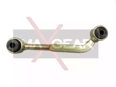 Стойка MAXGEAR 72-1429