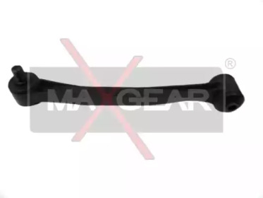 Стойка MAXGEAR 72-1431