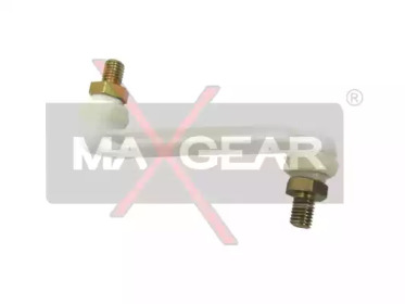 Стойка MAXGEAR 72-1434