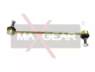 Стойка MAXGEAR 72-1456