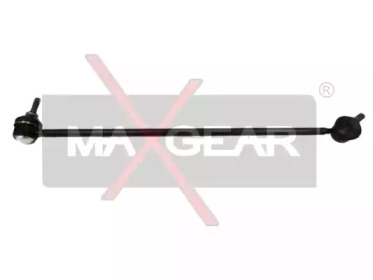 Стойка MAXGEAR 72-1466