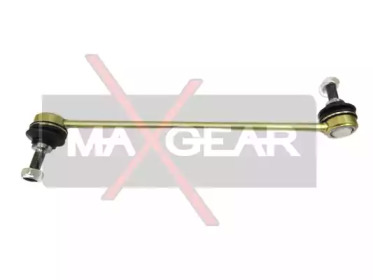 Стойка MAXGEAR 72-1484