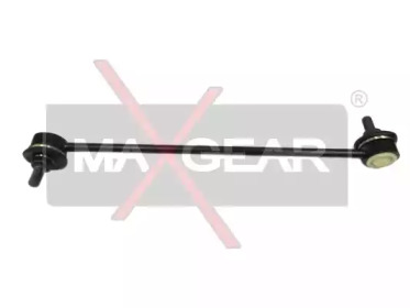 Стойка MAXGEAR 72-1485