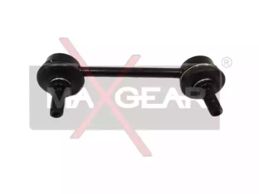  MAXGEAR 72-1486