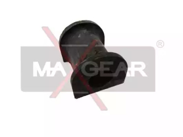 Подвеска MAXGEAR 72-1488