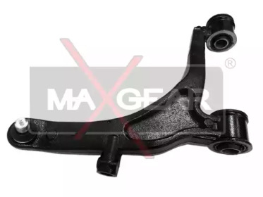 Рычаг независимой подвески колеса MAXGEAR 72-1514