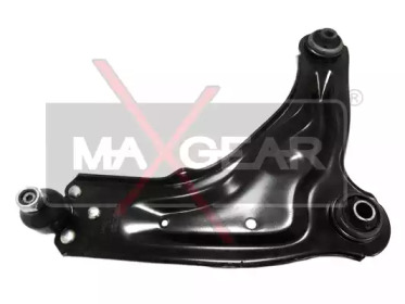 Рычаг независимой подвески колеса MAXGEAR 72-1546