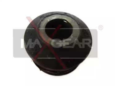 Втулка MAXGEAR 72-1548