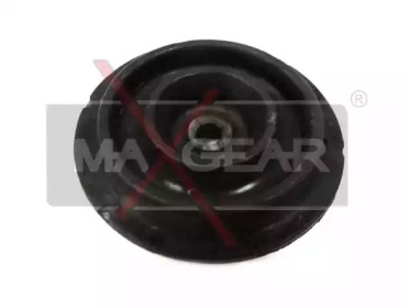 Подшипник MAXGEAR 72-1552