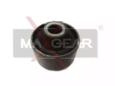 Подвеска MAXGEAR 72-1555