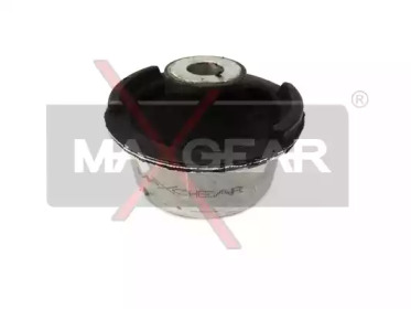 Подвеска MAXGEAR 72-1558