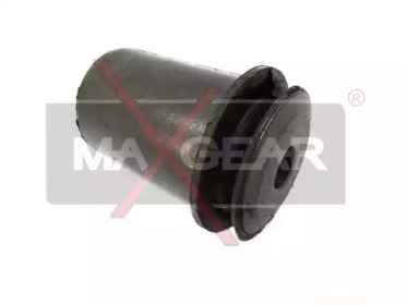 Подвеска MAXGEAR 72-1559