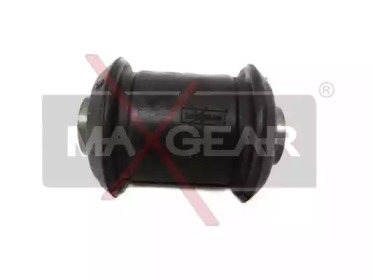 Подвеска MAXGEAR 72-1561