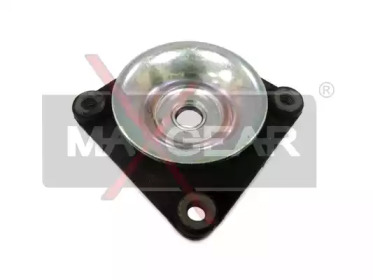 Опора стойки амортизатора MAXGEAR 72-1565