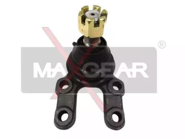 Шарнир MAXGEAR 72-1575