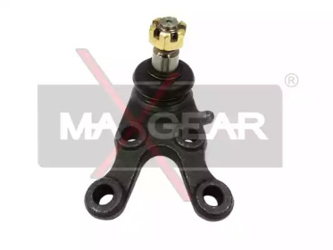 Шарнир MAXGEAR 72-1578