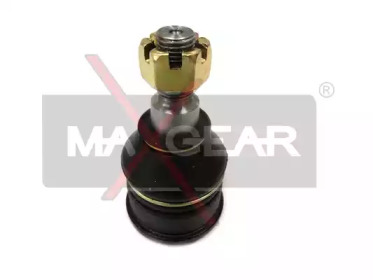 Шарнир MAXGEAR 72-1583