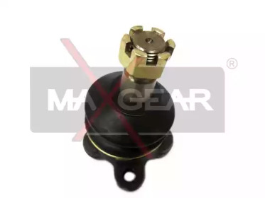  MAXGEAR 72-1590