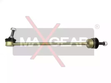 Стойка MAXGEAR 72-1598