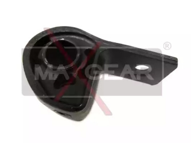 Подвеска MAXGEAR 72-1645