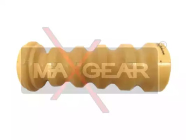 Буфер MAXGEAR 72-1654