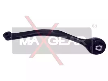 Рычаг независимой подвески колеса MAXGEAR 72-1676